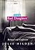 THE BAD DAUGHTER by Julie Hilden