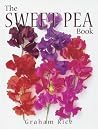 The Sweet Pea Book The Sweet Pea Book