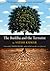 The Buddha and the Terrorist by Satish Kumar