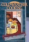 Cold-Weather Cooking