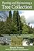 Planting and Maintaining a ...