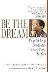 Be the Dream: Pre...