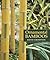 Ornamental Bamboos