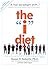 The "I" Diet by Susan B. Roberts