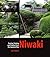 Niwaki: Pruning, Training a...