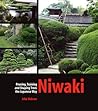Niwaki: Pruning, ...