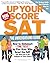 Up Your Score by Larry Berger