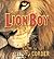 Lionboy (Lionboy, 1)