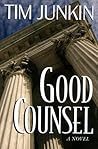 Good Counsel