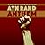 Anthem