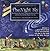 A Child's Introduction to the Night Sky by Michael Driscoll