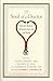 The Soul of a Doctor: Harva...
