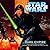 Star Wars: Dark Empire
