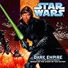 Star Wars by John Whitman
