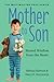 Mother to Son by Melissa Harrison