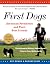 First Dogs: American Presidents and Their Best Friends