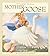 Favorite Nursery Rhymes fro...
