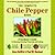 The Complete Chile Pepper B...