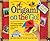 Origami on the Go by Margaret Van Sicklen