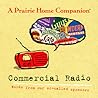 A Prairie Home Companion Commercial Radio: Words from Our So-Called Sponsors