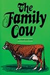 Family Cow