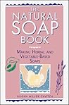 The Natural Soap ...