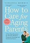 How to Care for A...