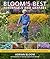 Bloom's Best Perennials and...