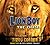 Lionboy by Zizou Corder