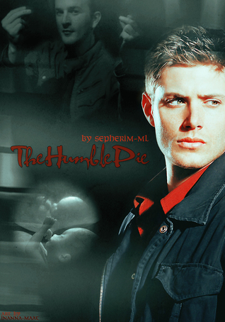 The Humble Pie