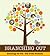 Branching Out Genealogy for 4th-8th Grade Students Lessons 1-30