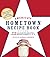 America's Hometown Recipe Book: 712 Favorite Recipes from Main Street U.S.A.