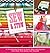 Sew  Stow by Betty Oppenheimer Sew  Stow by Betty Oppenheimer