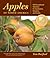 Apples of North America: 19...