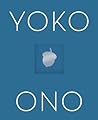 Acorn by Yoko Ono