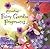Creating Fairy Garden Fragrances: The Spirit of Aromatherapy