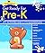 Get Ready for Pre-K Revised and Updated (Get Ready for School)