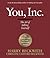 You, Inc. by Christine Clifford