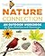 The Nature Connection: An o...