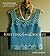 Knitting Loves Crochet: 22 ...