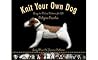 Knit Your Own Dog...