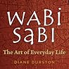 Wabi Sabi by Diane Durston