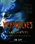 Werewolves and Shape Shifte...