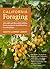 California Foraging: 120 Wi...