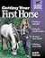 Getting Your First Horse (H...