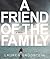 A Friend of the Family