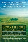 Stonehenge: A New...