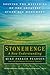 Stonehenge: A New Understanding: Solving the Mysteries of the Greatest Stone Age Monument
