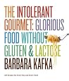 The Intolerant Go...