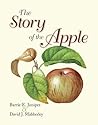 The Story of the Apple